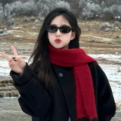 死亡游戏