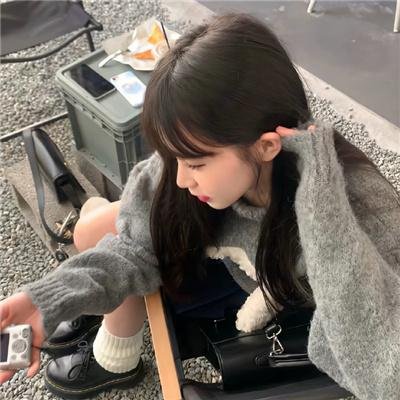 猎枪往事