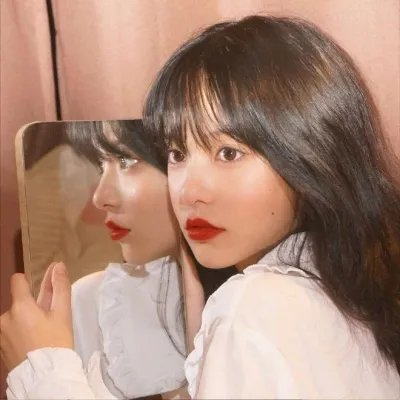 白色死亡