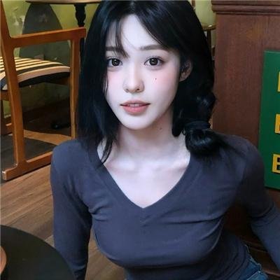 我和春天有个约会国语