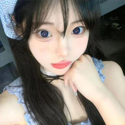 异空战歌