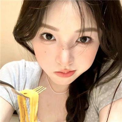 还我本性