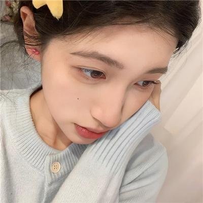 大鼻子小英雄