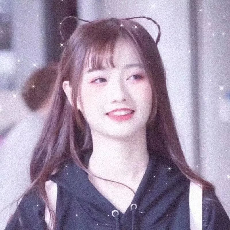 甜蜜的艾玛,亲爱的芭比