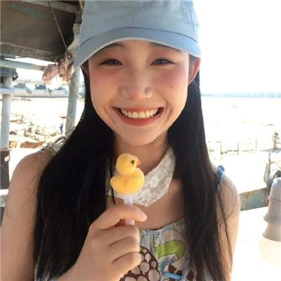双姝夺婿