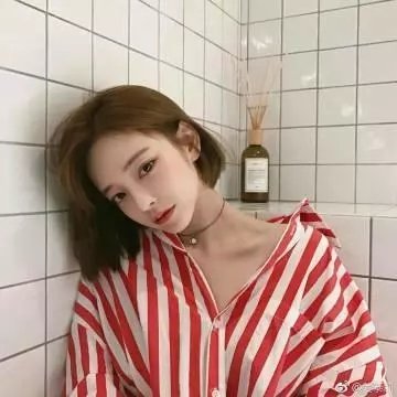 难测男人心