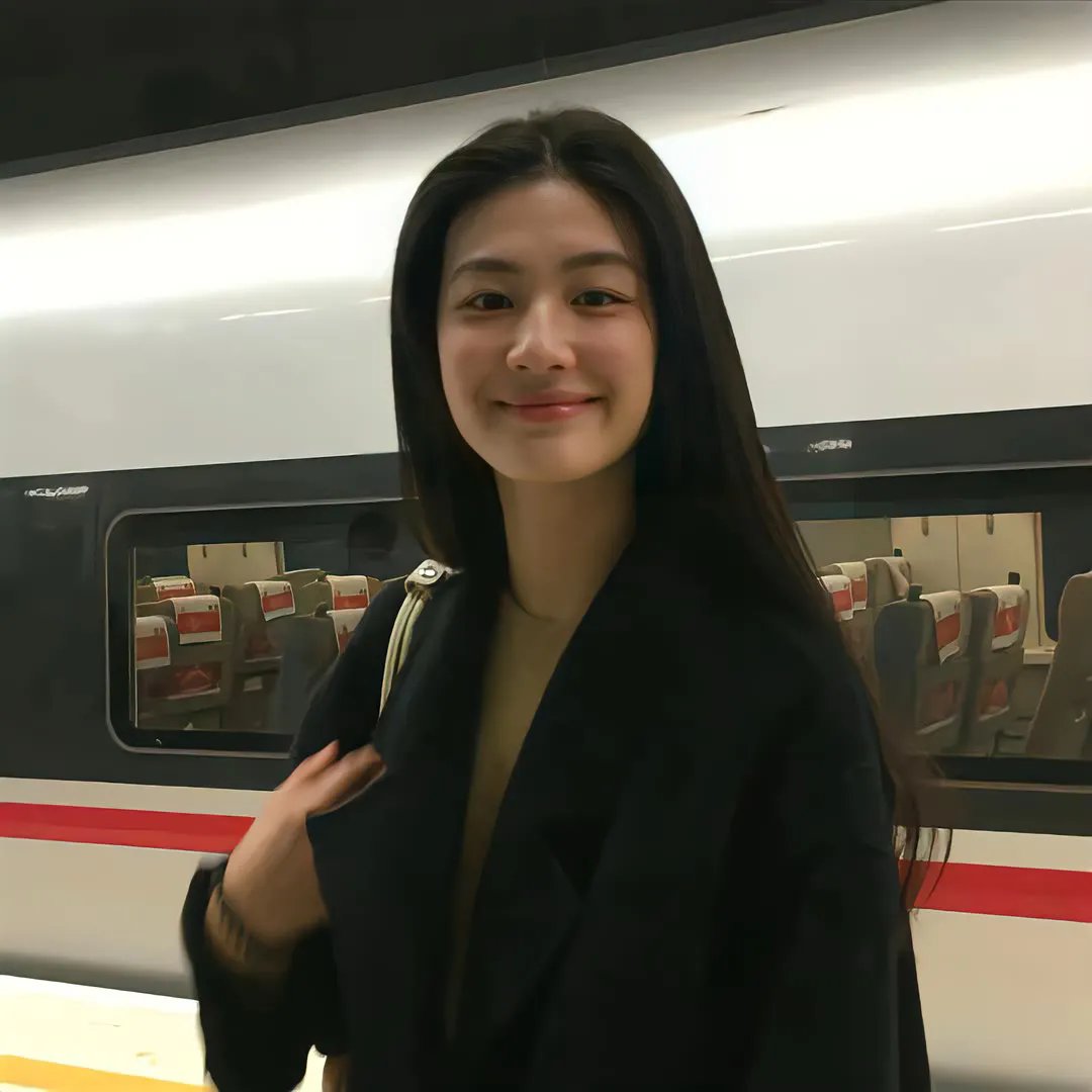 如果岁月可回头