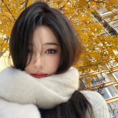 中国诗词大会第三季