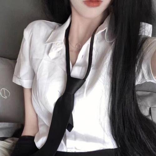 战略突击手