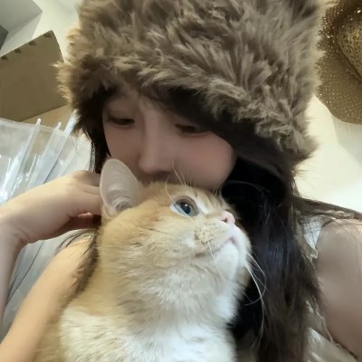 监狱纵火犯