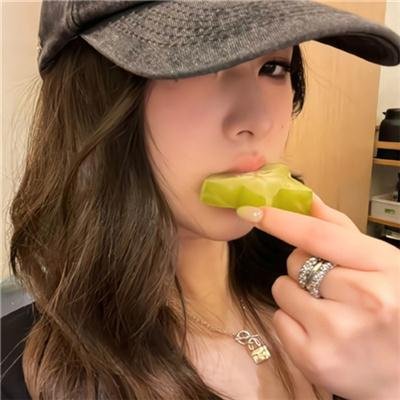 出租天使