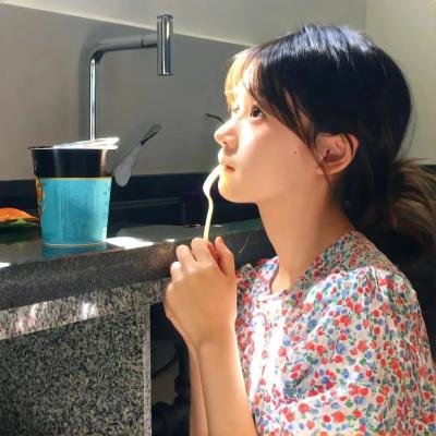 太空行者