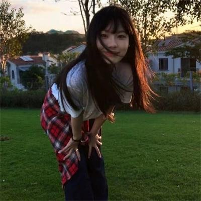 我们的世界末日