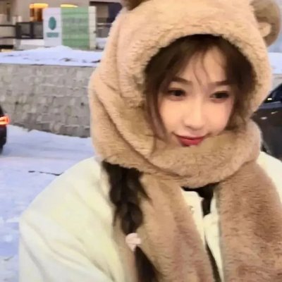 雪球快车